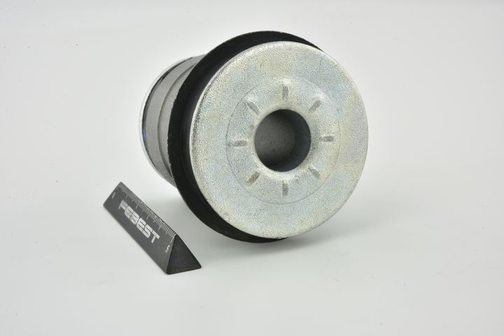 Puks, FEBEST FDAB-EXPVS