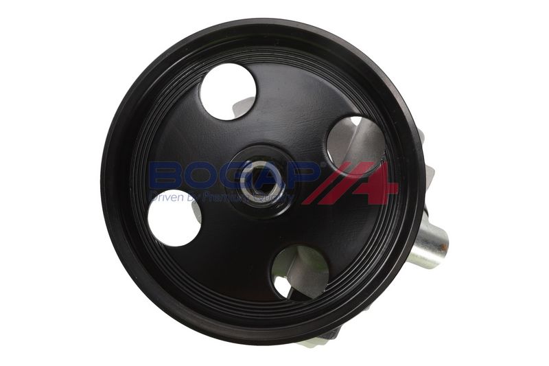OEM код товара: 6466310180