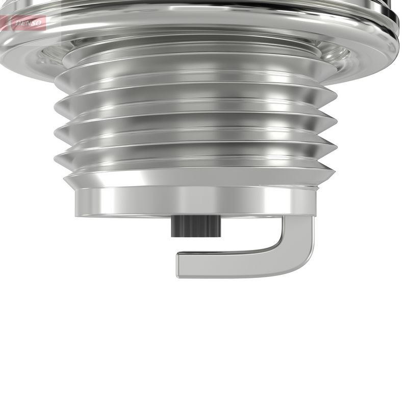 DENSO W20M-US Свічка запалювання