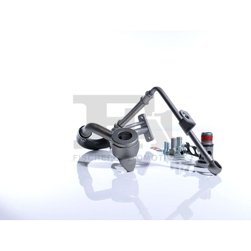 Prekė atitinka OEM kodą: 03L145736T