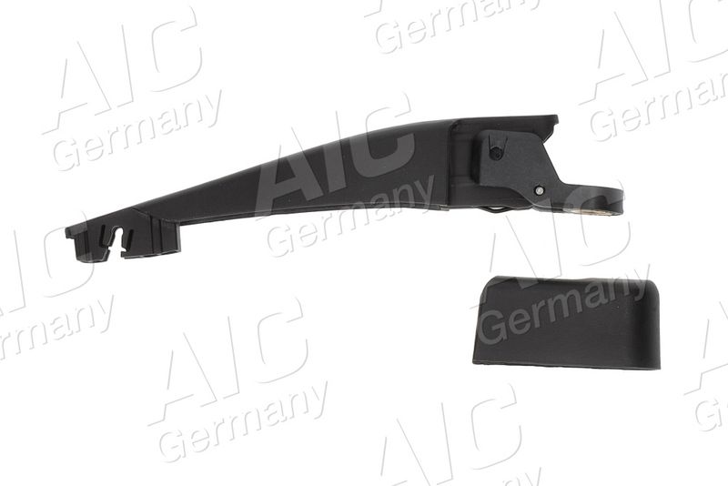AIC 77488 Wiper Arm, window cleaning