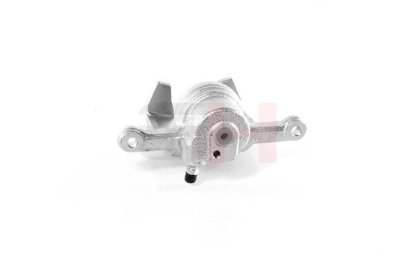 Pidurisadul, GH GH-455020V