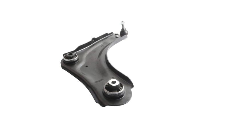 Õõtshoob, käändmik, SKF VKDS 326044 B