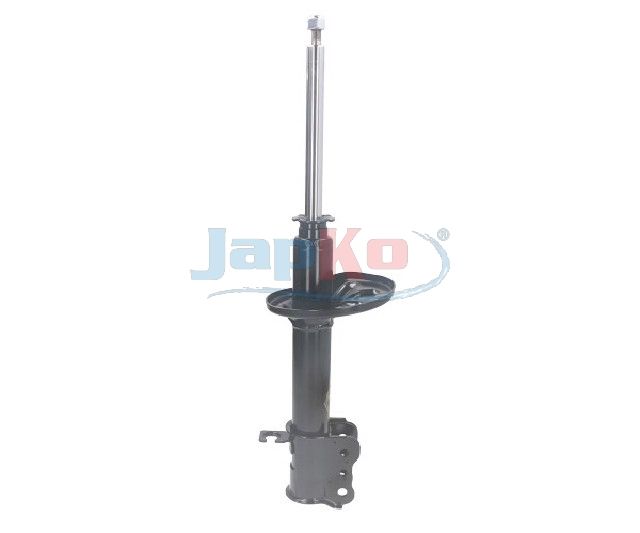 Amort, JAPKO MJ33025