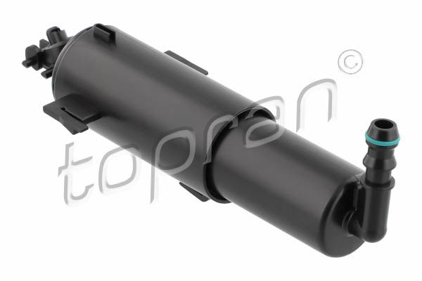 Pesuveedüüs, Tulepesurid,...