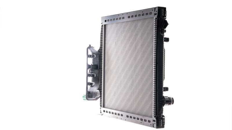 chladič vodní MAN CR2731000P