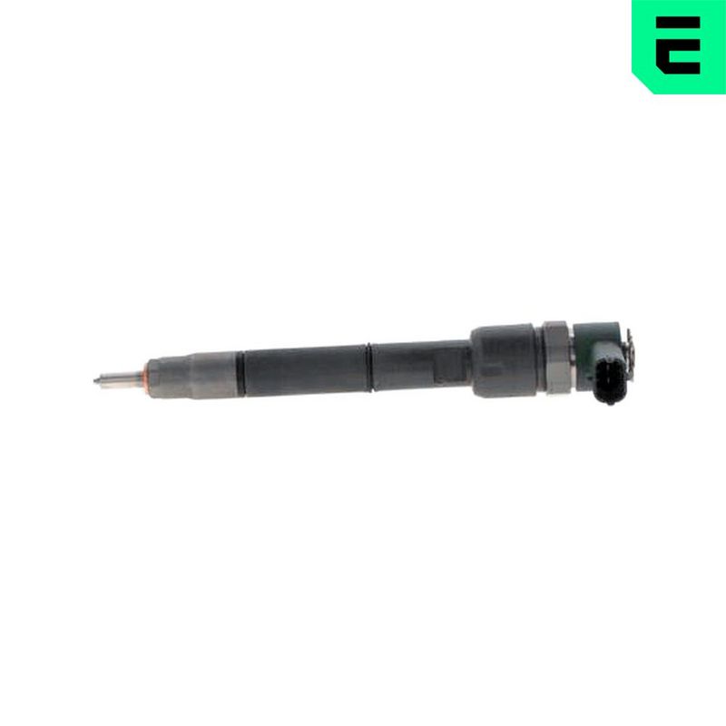 OPT_OP-EDI12401-RM_WM_01.JPG