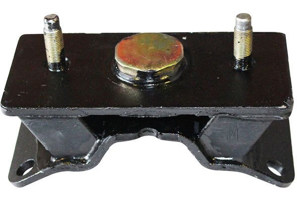Kavo Parts Variklio montavimas