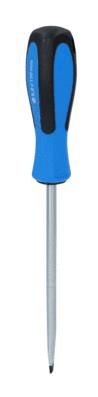 KS TOOLS BT031053 Screwdriver