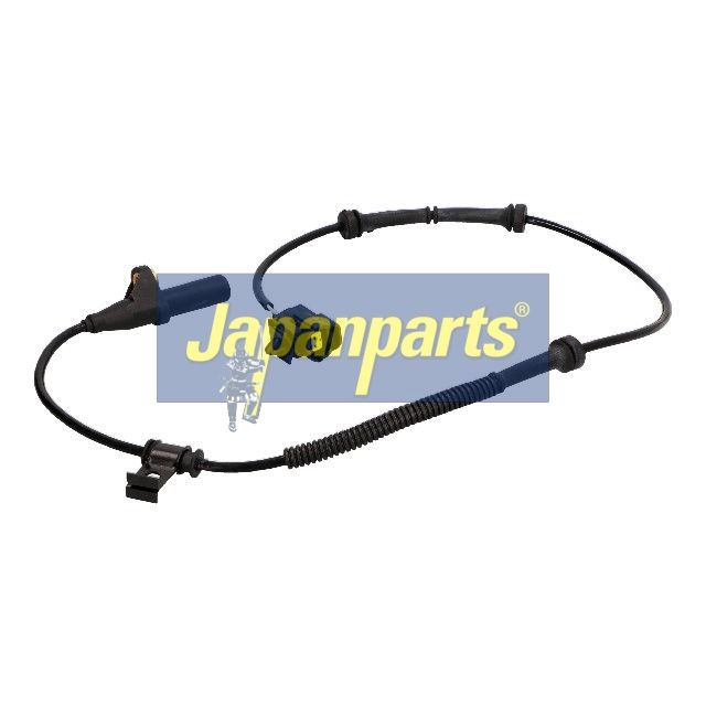 JAPANPARTS Jutiklis, rato greitis