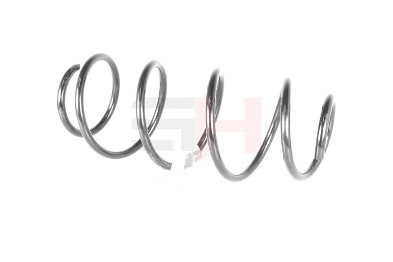 vedru, GH GH-2033122