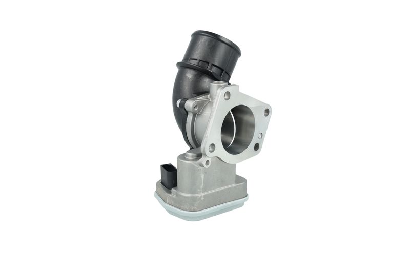 Drosselklapihoob, NRF 408009