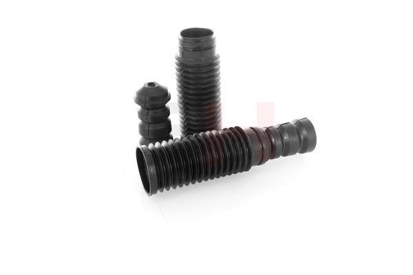 Tolmukaitse komplekt, Amordid, GH GH-694703