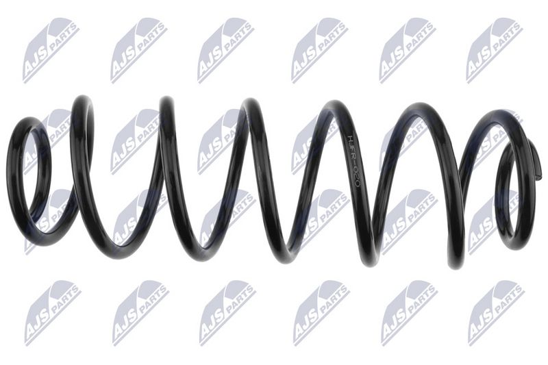 NTY ASZ-FR-020 Suspension Spring