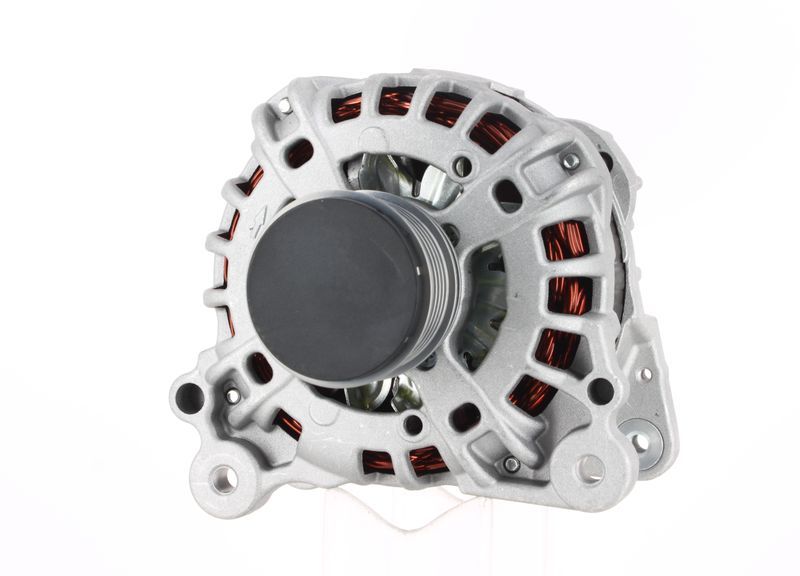 CEVAM 40693 Generatorius