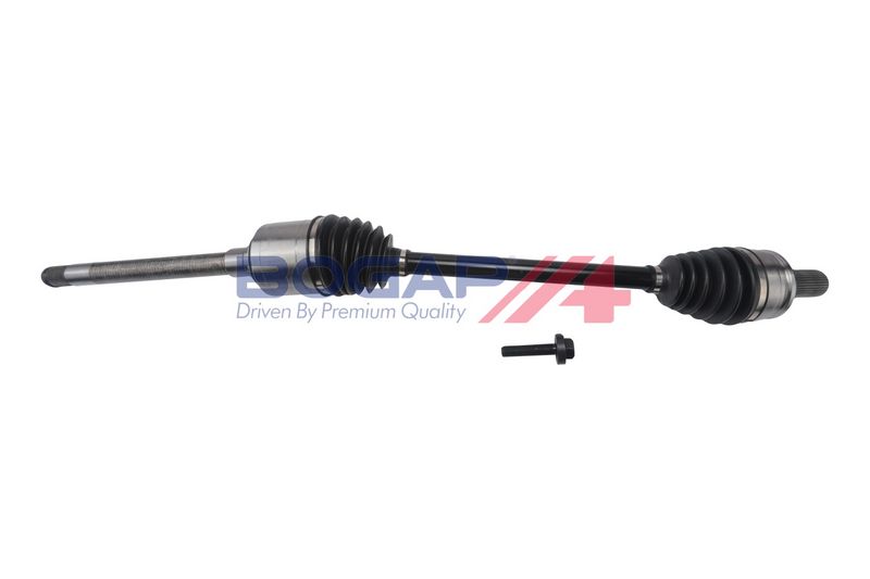 This part match OEM code: A1673308801