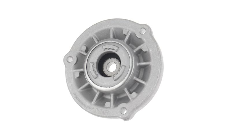 SKF VKDA35890 Suspension Strut Support Mount