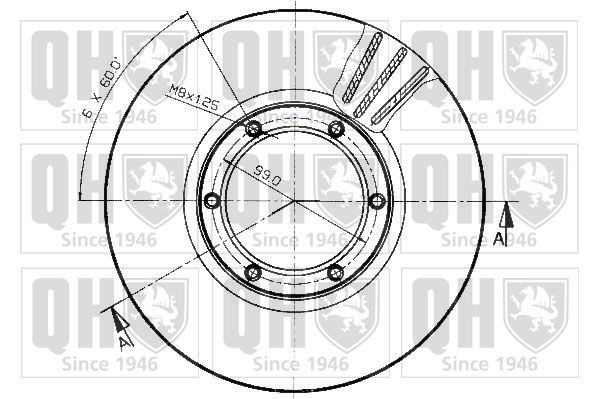 QH_BDC3135_2.JPG