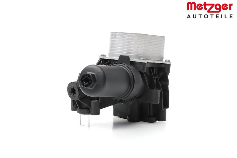 OEM код товара: 05L115389AG