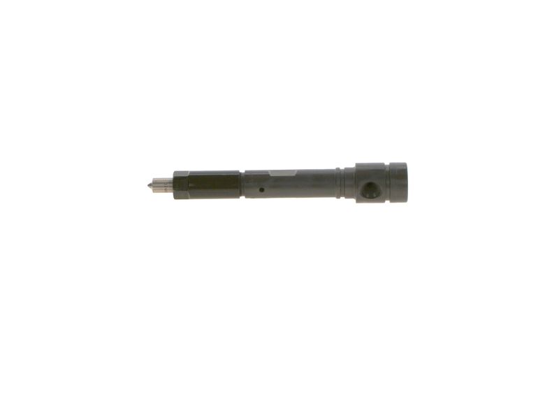 BOSCH 0432193796 Nozzle and Holder Assembly