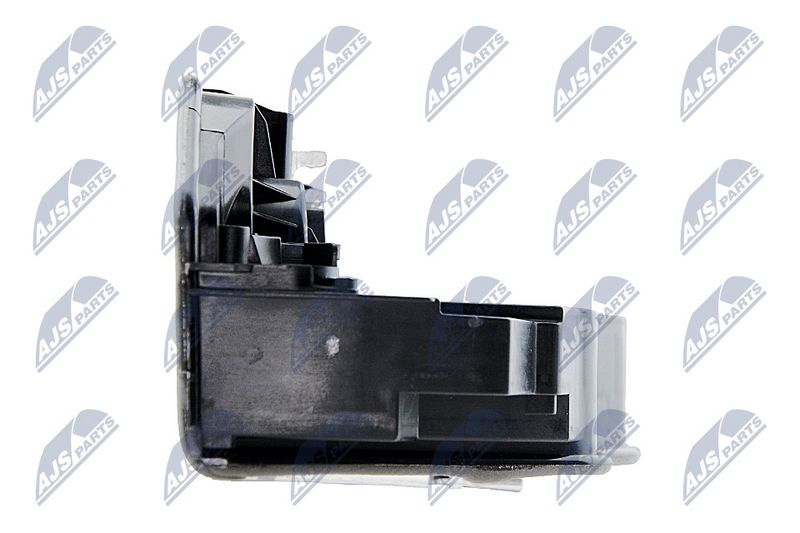 Ukselukk, NTY EZC-BM-028