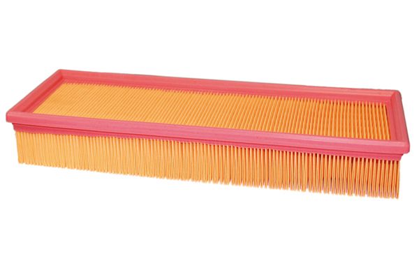 Filtro de aire KSH EUROPE 1802.0082034