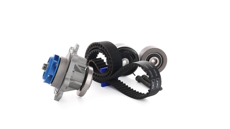 Prekės atitinka OEM kodą: 71739779