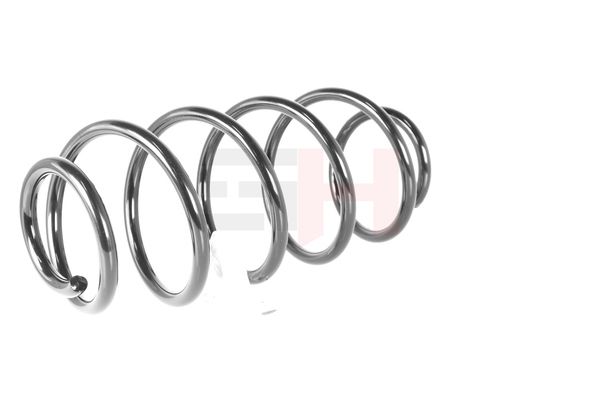 vedru, GH GH-2037125