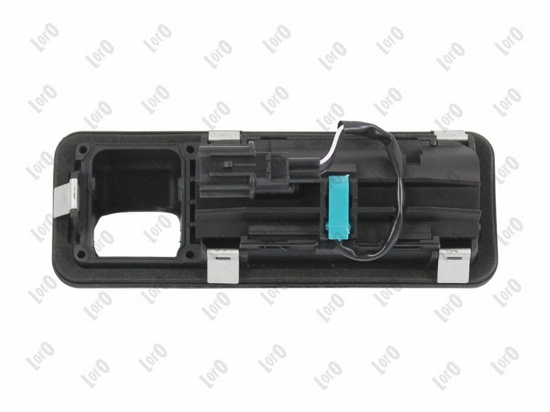 OEM код товара: 81260D3510