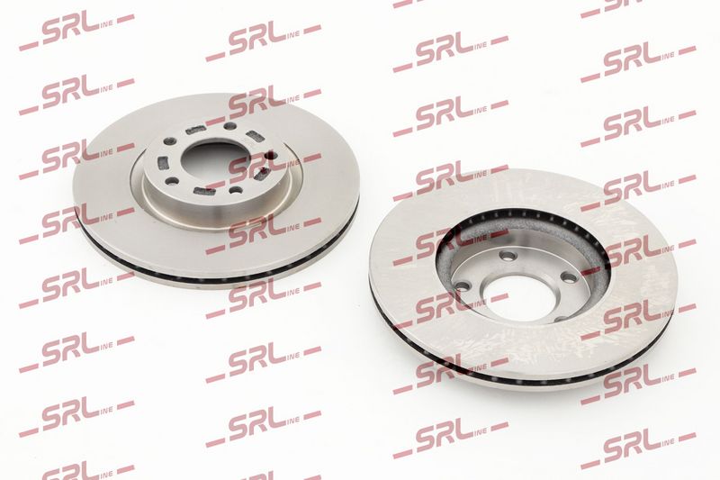 OEM код товара: C26Y3325XB
