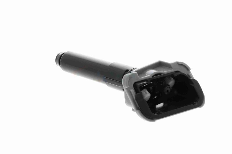 ACKOJA A38-08-0054 Washer Fluid Jet, headlight cleaning