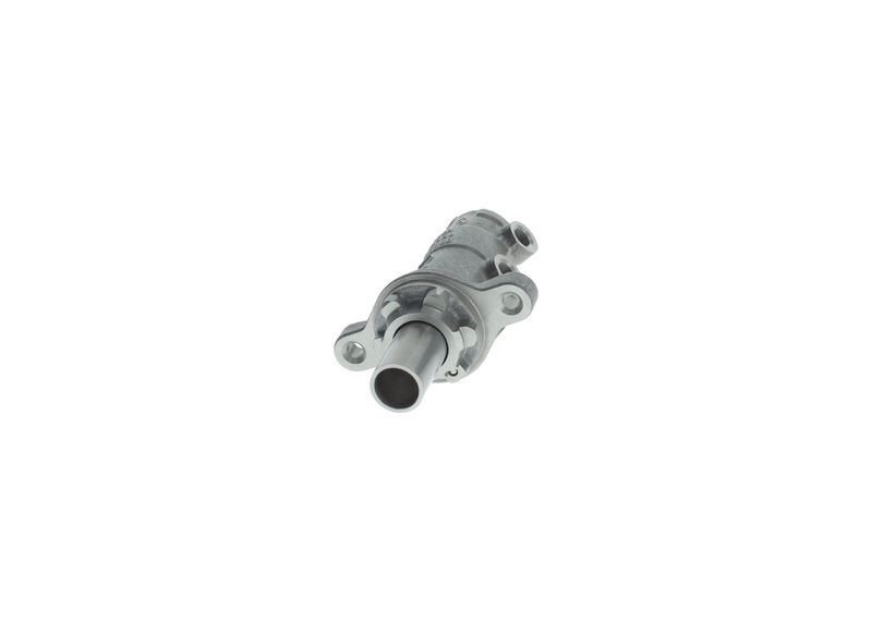 Pompa centrala, frana 0 204 847 508 BOSCH