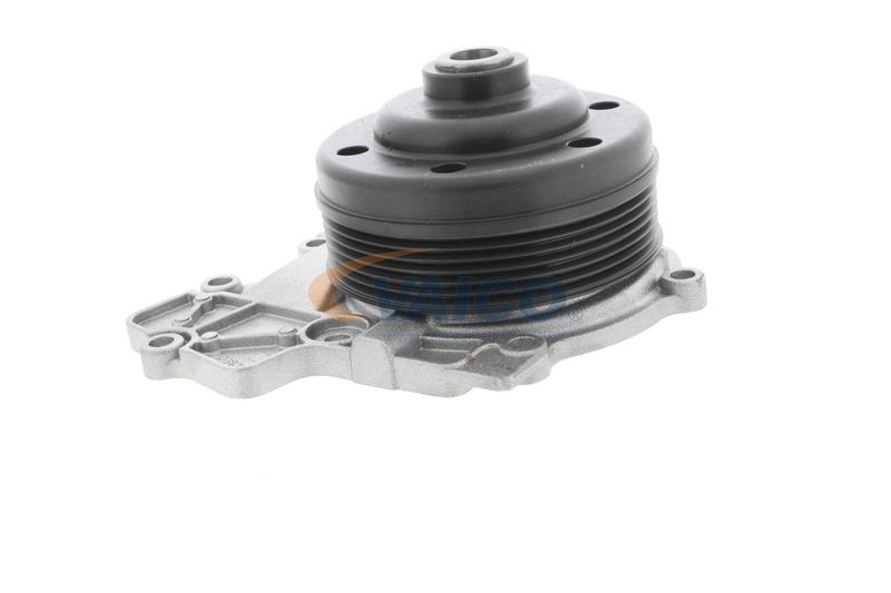 VAICO V30-50090 Water Pump, engine cooling