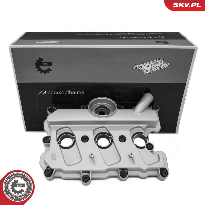 Klapikaas, ESEN SKV 48SKV164