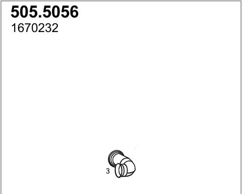 505.5056_1.JPG