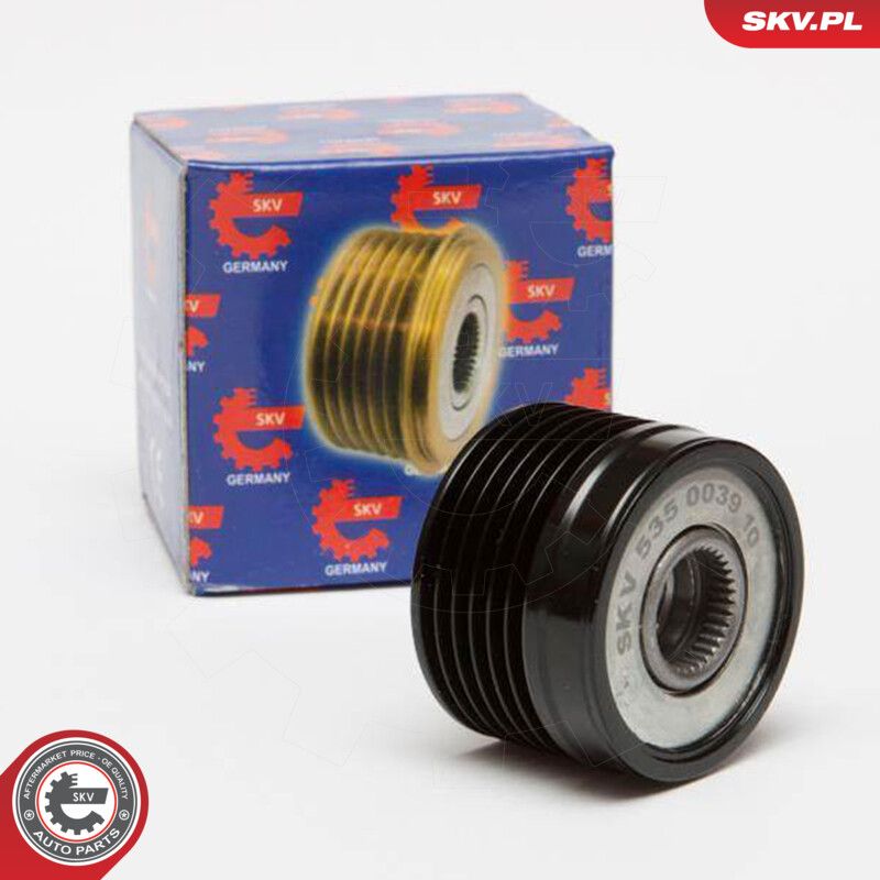 Prekės atitinka OEM kodą: 77363303