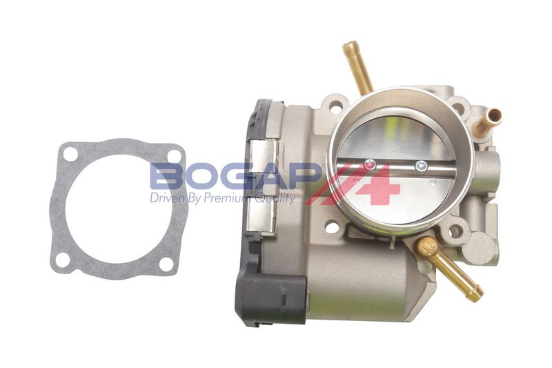 This part match OEM code: 06A133062F