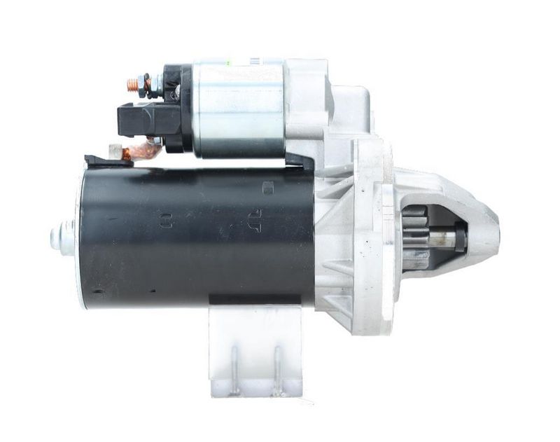 Starter, BV PSH 300.553.093.011