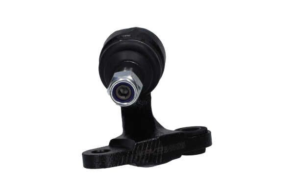 Kavo Parts SBJ-10115 Ball Joint