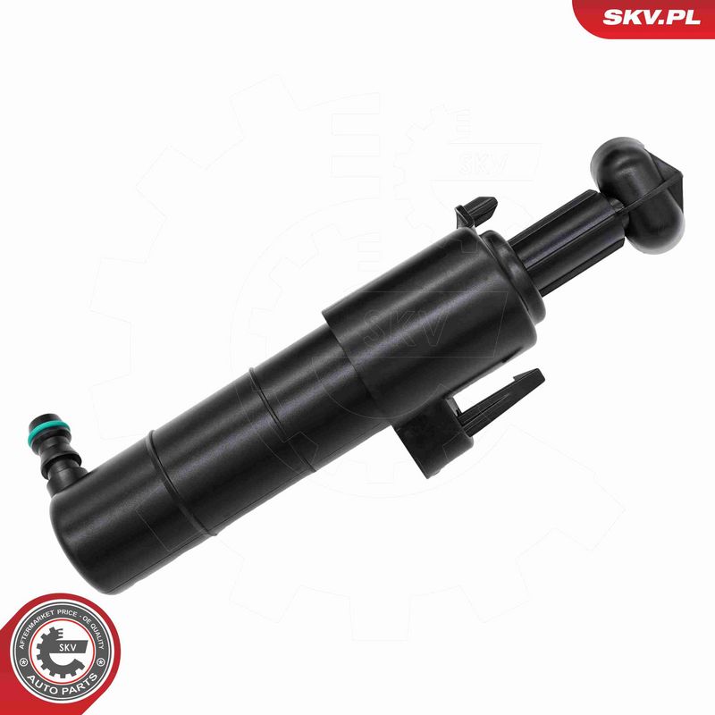 ESEN SKV 15SKV760 Washer Fluid Jet, window cleaning