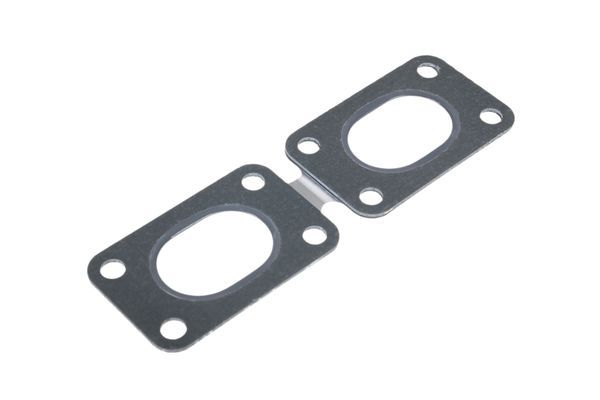 ZentParts Z15638 Gasket, exhaust manifold