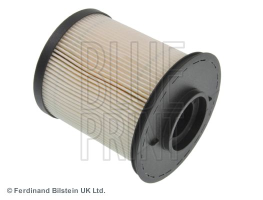 BLUE PRINT ADT32387 Fuel Filter