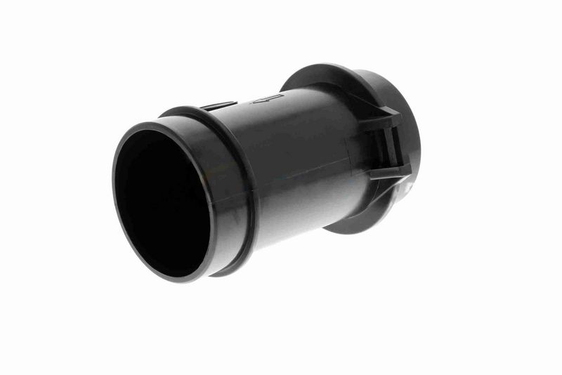 VEMO V53-72-0053-1 Mass Air Flow Sensor