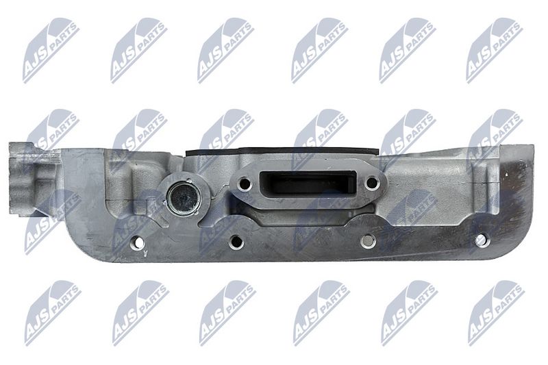 Õlipump, NTY BPO-WW-022