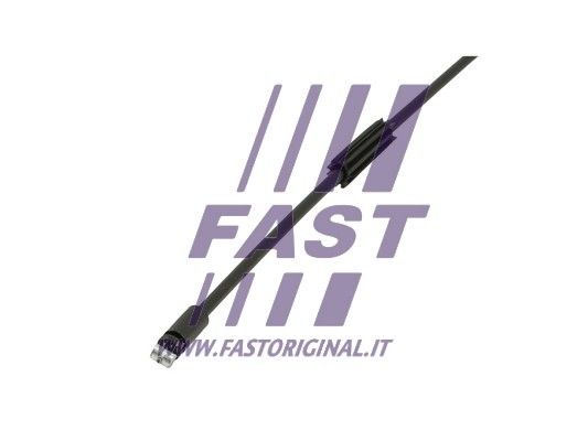 FT73702_2_1.JPG