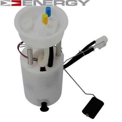 ENERGY G30055 Kuro siurblys