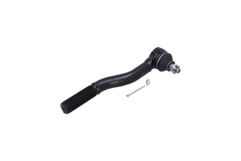 Rooliots, KAMOKA 9010482