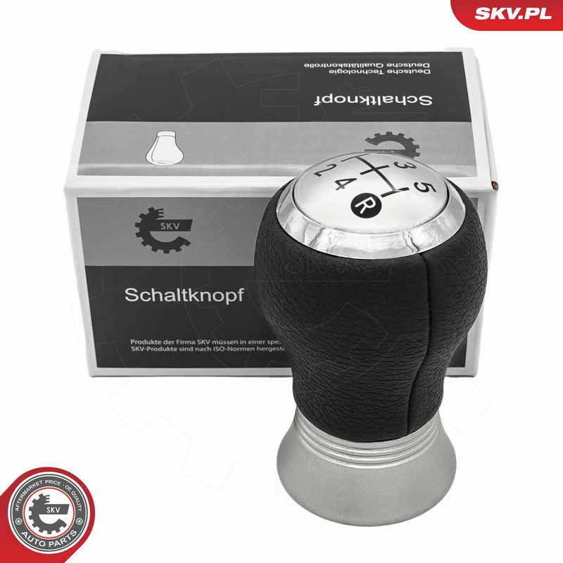 Käigukanginupp, ESEN SKV 63SKV175