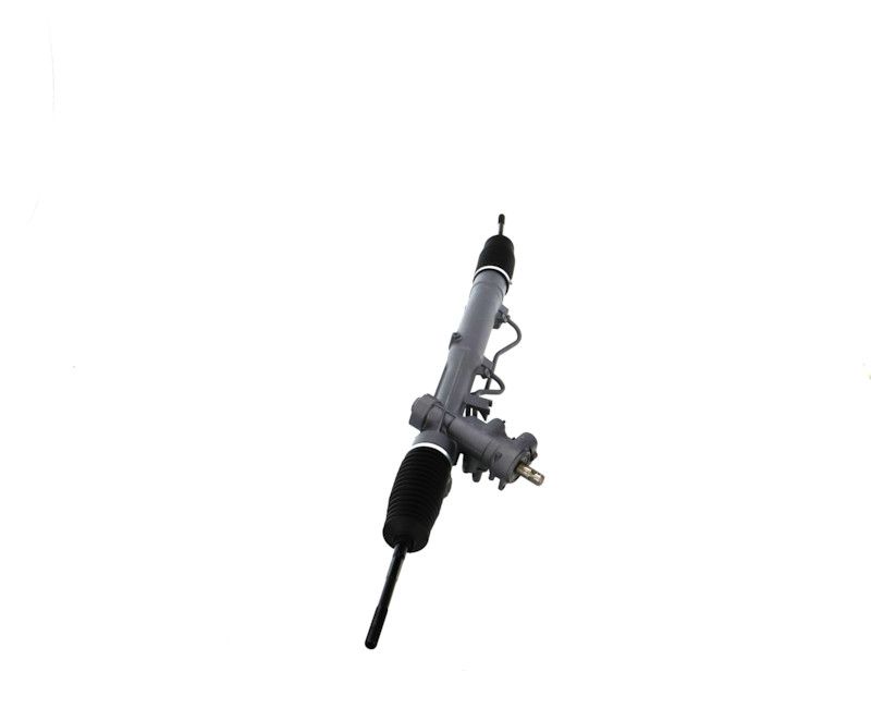 REMANTE 007-003-000279R Steering Gear