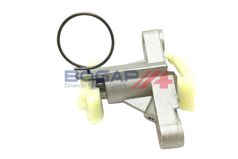 Комплект цепи привода распредвала на C5, C6